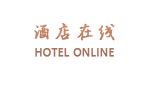 杭州浙大科技园国际交流中心酒店